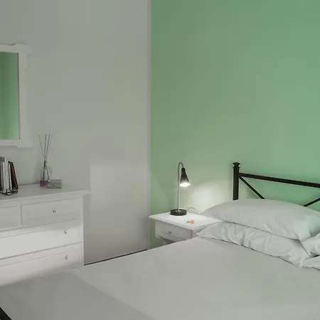 Hotel Laura - Antico Borgo Di Sicilia