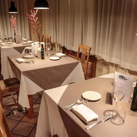 Laura - Antico Borgo Di Sicilia Hotel 4*
