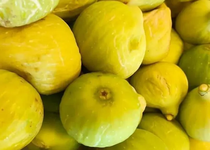 Laura - Antico Borgo Di Sicilia 4* Milici