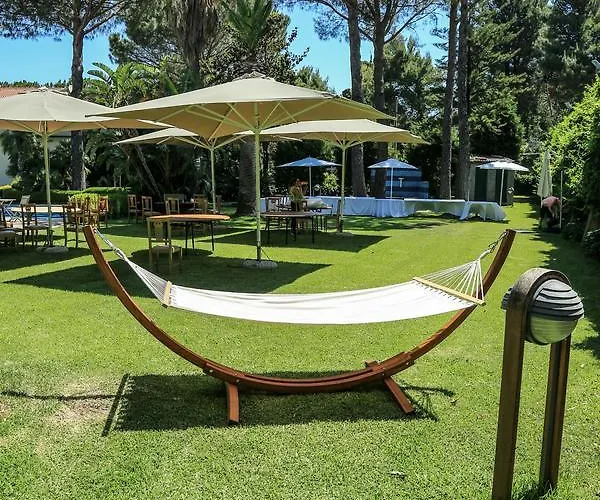 Hotel Laura - Antico Borgo Di Sicilia 4*
