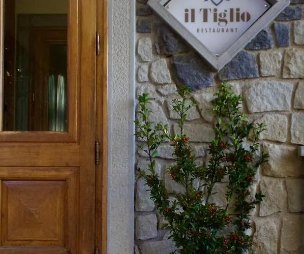Hotel Laura - Antico Borgo Di Sicilia